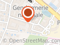 Création de site internet à Montpellier - CLGP Web Designer