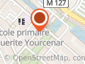 Lecoustre Soukeyna