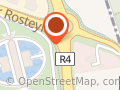 Arcelormittal Global r & d Gent Ocas