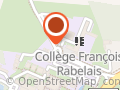Collège Alco
