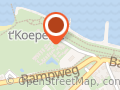 Coöperatieve Vereniging Marco Polo WA