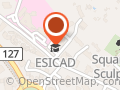 ISCOM