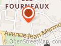 Sarl Maingaud Freres