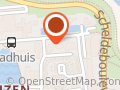 Hand & Pols Centrum Terneuzen