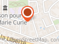 Pomarede Informatique