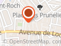 Pharmacie de L'olivier