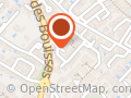 Creation sites internet - SEO - Montpellier - ZOUPROD