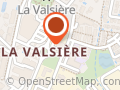 Gfi Informatique