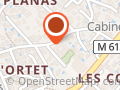 JOKE ERE - THEATRE D'IMPROVISATION MONTPELLIER