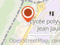 GEOCEANE