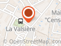 Léa Desplas Neurotraining/ Sophrologie