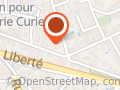 Dr Herta Ana-Maria - Chirurgien dentiste à Montpellier