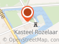 Kasteel Rozelaar