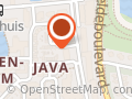 Fysiofit van Leiden