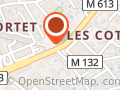EVF - Électricite Verte De France, Montpellier