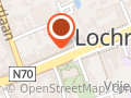 Jeugdhuis Lodejo/Lodejo