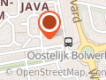 Huisartsenpraktijk De Triniteit