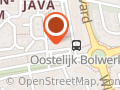 Diëtistenpraktijk Balance Lotje Vaes