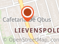 Lauret & Roose Administratie en belastingadvies
