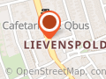 Kapsalon Vanja