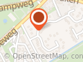 Stichting voor Handenarbeid Dordrecht