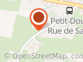 K.D.O. Jouets Scrl