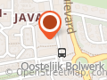 Cavalier Wooncentrum
