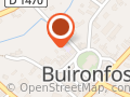 Commune de Buironfosse
