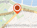 Ogeltje geboortekaartjes
