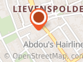 Osteopathie Erpelinck