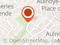 Bouleau.biz