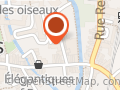 Repères