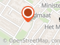 Tennisvereniging Sluiskil