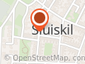 Museum Sluiskil