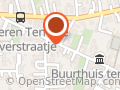 Bloemkabouter