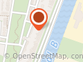 Stichting Gildefeesten