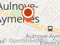 MIKIT Aulnoye-Aymeries - Constructeur de maisons individuelles