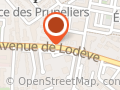 ROYAL PRIMEUR