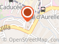 Gfi Informatique