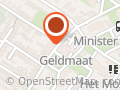 Stichting Speeltuin de Miertjes