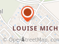 Groupe Scolaire Louise Michel