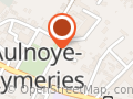 ADAR Sambre-Avesnois - Agence Aulnoye-Aymeries