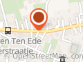 Frietshop Ten Ede