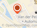Loodgietersbedrijf Oemoemenoe