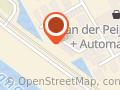 Auto Berging Terneuzen B.V.