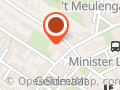 Bibliotheek Zeeuws-Vlaanderen