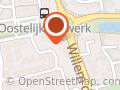 Stichting Jurined