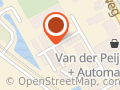 Van Hoeve Parketvloeren