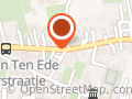 Edenhorse