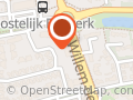 Sigma Personeelsdiensten Terneuzen